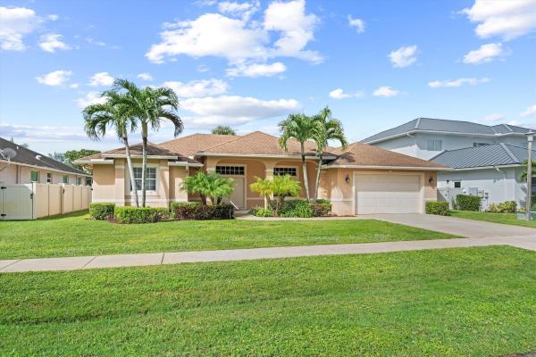Equestrian Walk Of Greenview Shores 2, 2981 Dovedale Ct, Wellington, Florida 33414, image 1