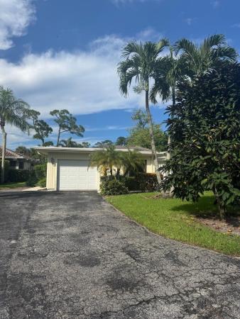 Eastpointe Country Club, 13174 Eastpointe Way, Palm Beach Gardens, Florida 33418, image 1