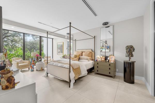 Lakewood Midrise At Boca West Country Club, 7819 Lakeside Blvd 814, Boca Raton, Florida 33434, image 1