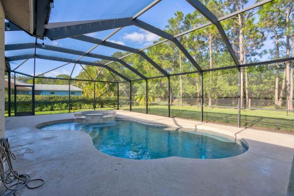 Crane Pointe At Sawgrass Lakes, 176 SW Fernleaf Trl, Port St. Lucie, Florida 34953, image 1