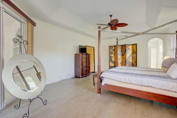 Crane Pointe At Sawgrass Lakes, 176 SW Fernleaf Trl, Port St. Lucie, Florida 34953, image 3