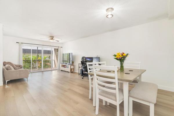 Spencer Place, 505 Spencer Dr 207, West Palm Beach, Florida 33409, image 1