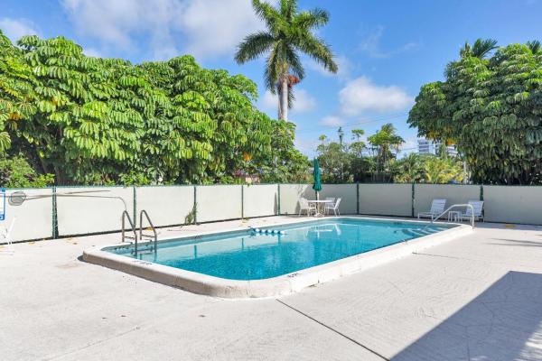 Spencer Place, 505 Spencer Dr #207, West Palm Beach, Florida 33409, image 3