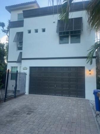 519-a SW 5th Ave, Fort Lauderdale, Florida 33315, image 1