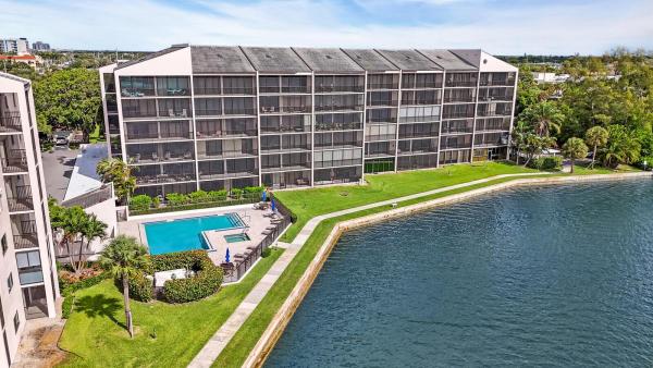 Marina At Twelve Oaks, 11370 Twelve Oaks Way 412, North Palm Beach, Florida 33408, image 1