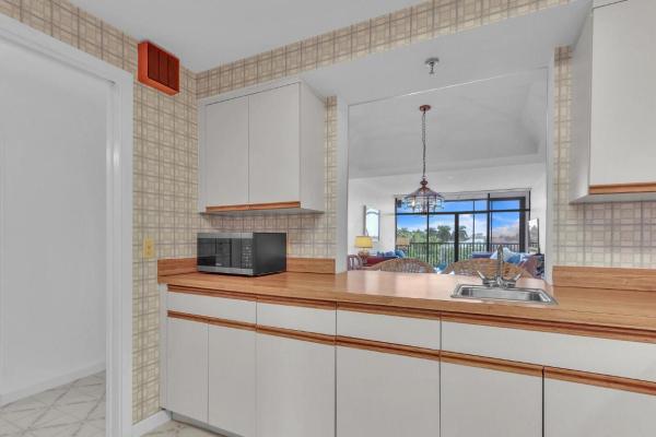 Marina At Twelve Oaks, 11370 Twelve Oaks Way 412, North Palm Beach, Florida 33408, image 1