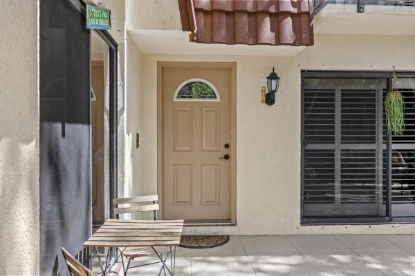 Spanish Wells, 1810 San Juan Dr #25-B, Delray Beach, Florida 33445, image 1