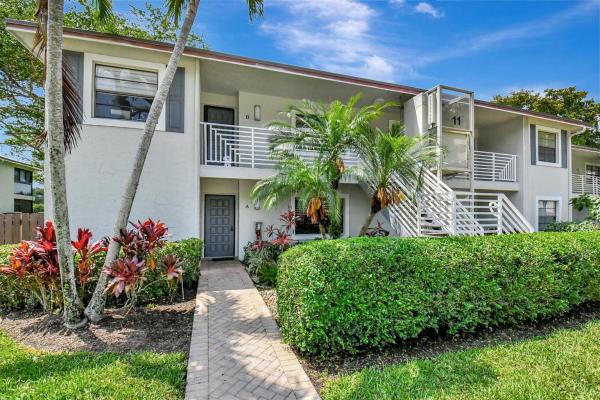 Southport At Hunters Run, 11 Southport Ln #A, Boynton Beach, Florida 33436, image 1