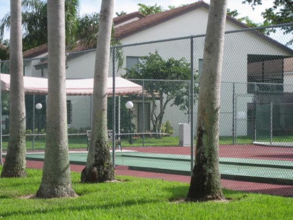 Palm Chase, 10555 Garden Palm Ct #A, Boynton Beach, Florida 33437, image 2