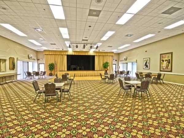 Palm Chase, 10555 Garden Palm Ct #A, Boynton Beach, Florida 33437, image 3