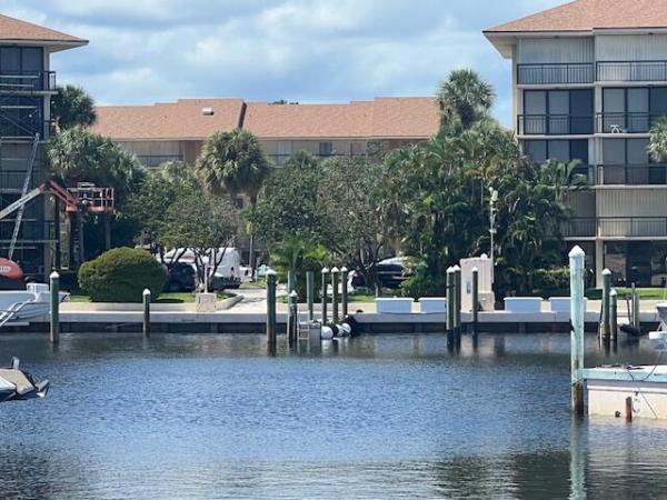 The Marina At The Bluffs, 1320 Tidal Pointe Blvd #G-2, Jupiter, Florida 33477, image 3