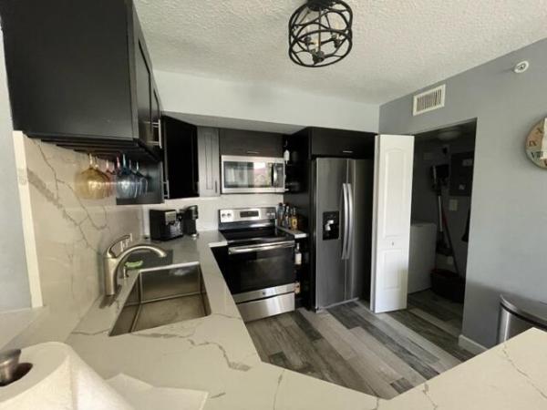 Mirabella Villas, 110 Villa Cir 110, Boynton Beach, Florida 33435, image 1