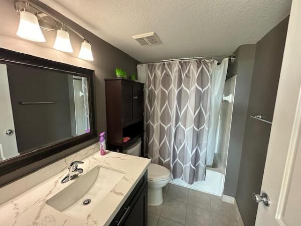 Mirabella Villas, 110 Villa Cir #110, Boynton Beach, Florida 33435, image 1