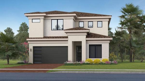 Wellington, Florida 33414, image 1