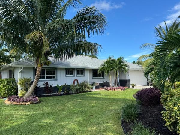 Lakeview, 3127 Lakeview Blvd, Delray Beach, Florida 33445, image 1