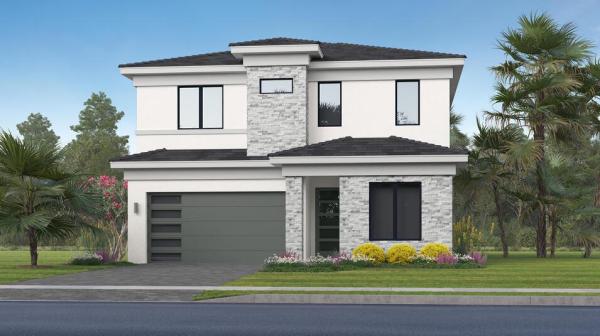 Wellington, Florida 33414, image 1