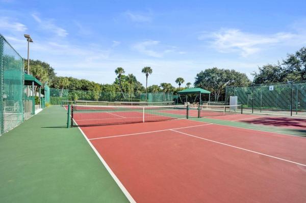 Bermuda At Jupiter Harbour, 1000 N Us Highway 1 #BE502, Jupiter, Florida 33477, image 1