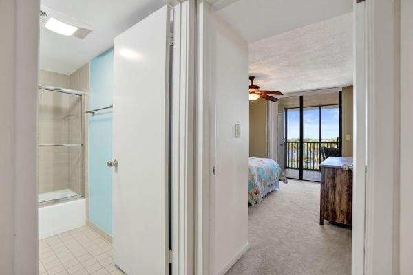 Bermuda At Jupiter Harbour, 1000 N Us Highway 1 #BE502, Jupiter, Florida 33477, image 1