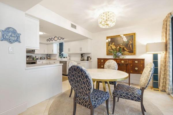Eastpointe, 5380 N Ocean Dr #9D, Riviera Beach, Florida 33404, image 1