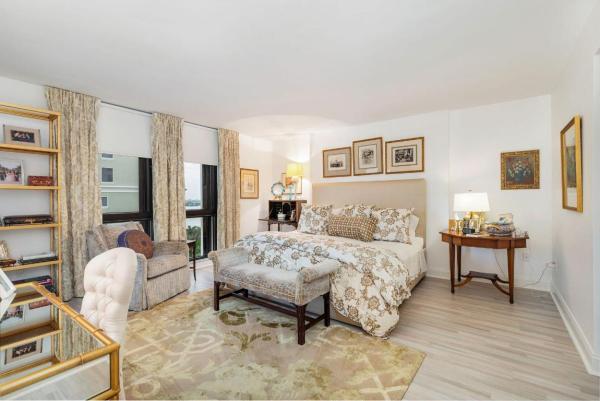 Eastpointe, 5380 N Ocean Dr 9d, Riviera Beach, Florida 33404, image 1