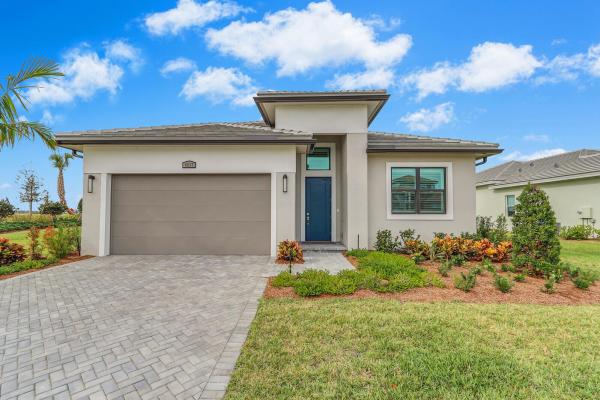 PGA Village Verano, 9537 SW Pepoli Way, Port St. Lucie, Florida 34987, image 1