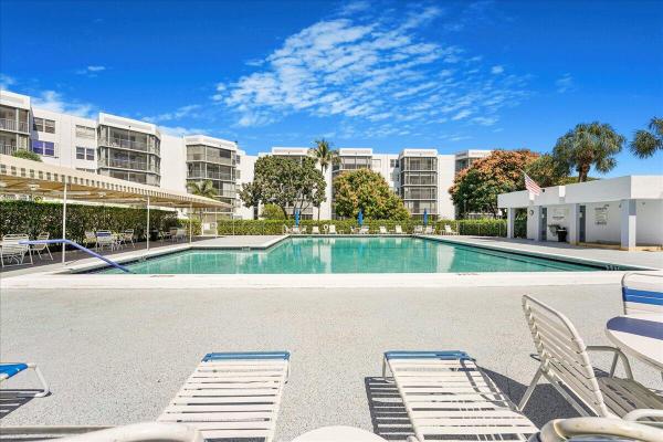 Boca Teeca, 6400 NW 2nd Ave #1230, Boca Raton, Florida 33487, image 1