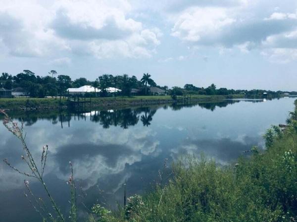 Hidden Oaks, 1561 SW Abingdon Ave, Port St. Lucie, Florida 34953, image 1