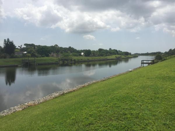 Hidden Oaks, 1561 SW Abingdon Ave, Port St. Lucie, Florida 34953, image 2