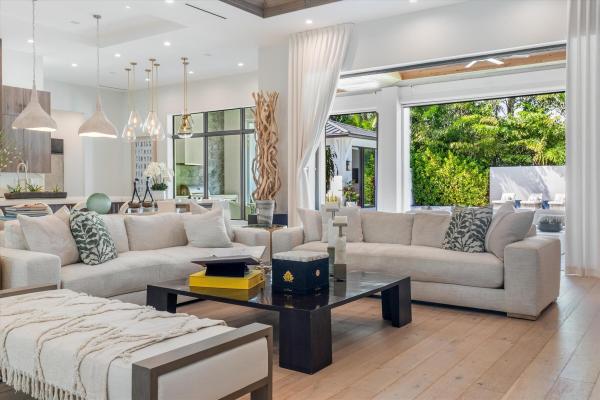 Lake Ida, 501 NW 9th St, Delray Beach, Florida 33444, image 1