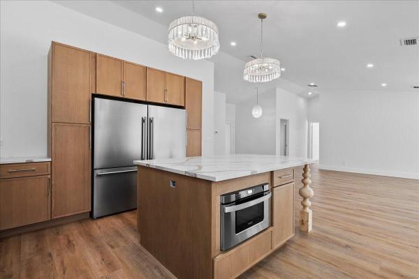 Jupiter Farms, 15388 133rd Ter N, Jupiter, Florida 33478, image 1