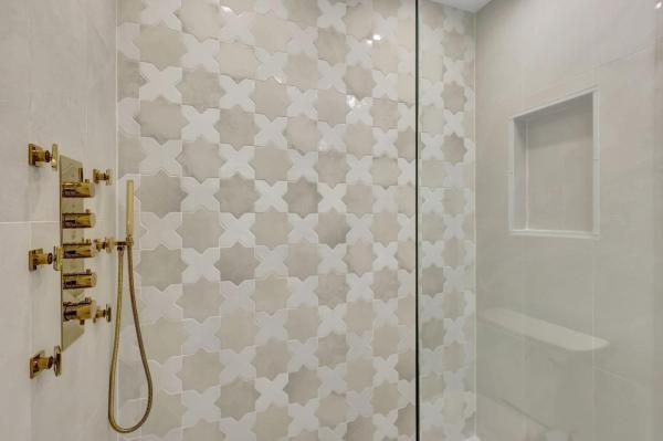 Jupiter Farms, 15388 133rd Ter N, Jupiter, Florida 33478, image 1