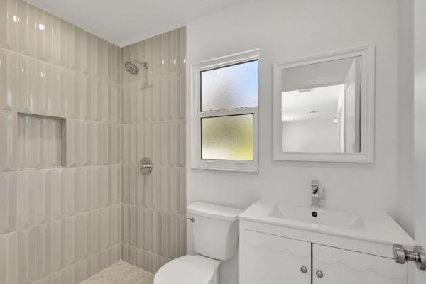 Jupiter Farms, 15388 133rd Ter N, Jupiter, Florida 33478, image 1