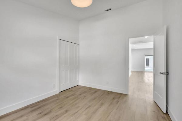 Jupiter Farms, 15388 133rd Ter N, Jupiter, Florida 33478, image 1