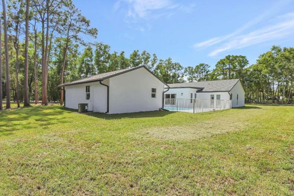 Jupiter Farms, 15388 133rd Ter N, Jupiter, Florida 33478, image 1