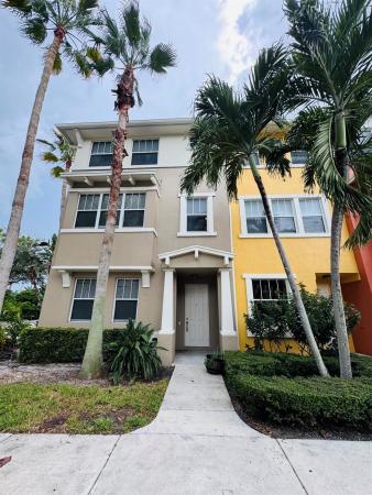 CitySide, 441 Amador Ln 1, West Palm Beach, Florida 33401, image 1