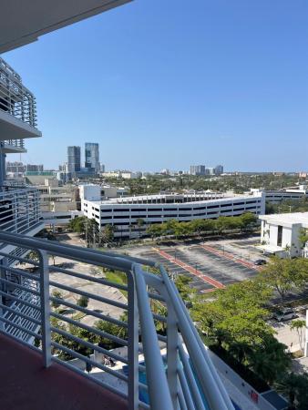 The Slade, 1551 N Flagler Dr 1108, West Palm Beach, Florida 33401, image 1