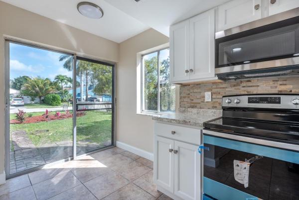 Rainberry Woods, 5030 NW 5th St, Delray Beach, Florida 33445, image 1