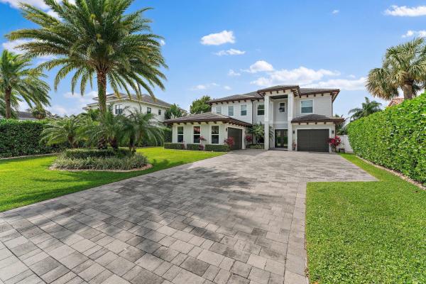 Intracoastal Park, 12861 Inshore Dr, Palm Beach Gardens, Florida 33410, image 1