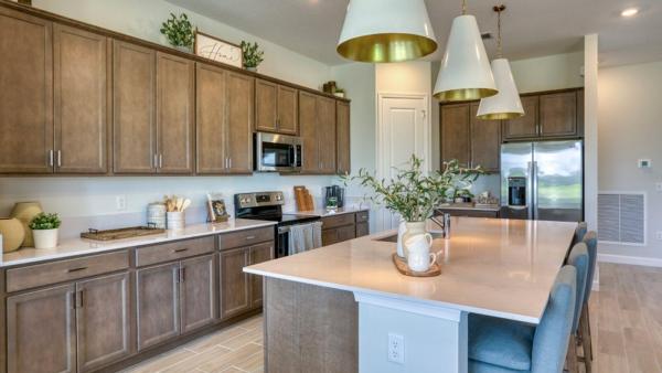 Veranda Preserve, 1401 SE Crosswood Way, Port St. Lucie, Florida 34984, image 3