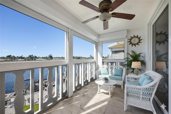 Garden Point, 700 Pine Dr #303, Pompano Beach, Florida 33060, image 1