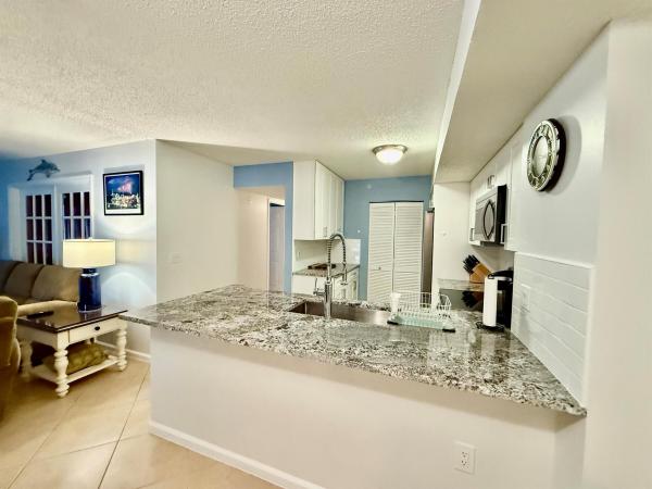 Lighthouse Cove At Tequesta, 284 Village Blvd 9102, Tequesta, Florida 33469, image 1