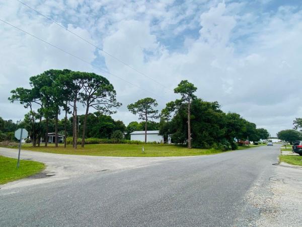 Fort Pierce Residential, 186 Melton Dr, Fort Pierce, Florida 34982, image 1