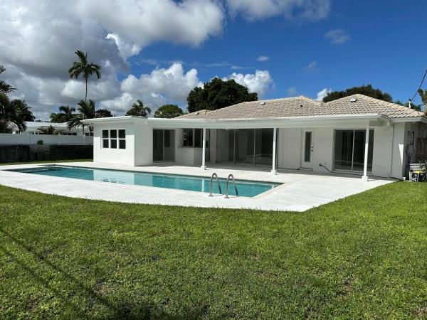 Boca Raton Square, 1174 SW 5th St, Boca Raton, Florida 33486, image 1