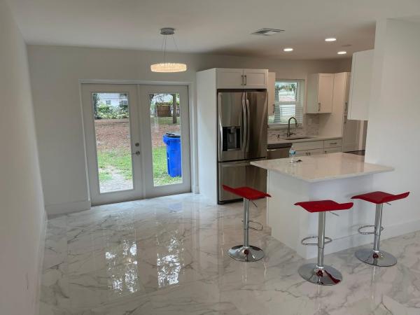Pleasant Ridge, 372 NW 4th Ct, Deerfield Beach, Florida 33441, image 1