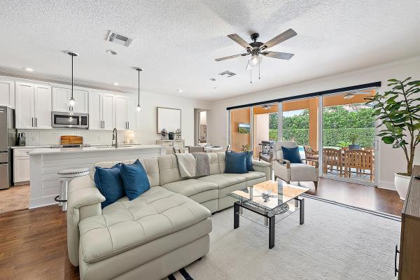 Tuscany At Abacoa, 116 Sardinia Cir, Jupiter, Florida 33458, image 1