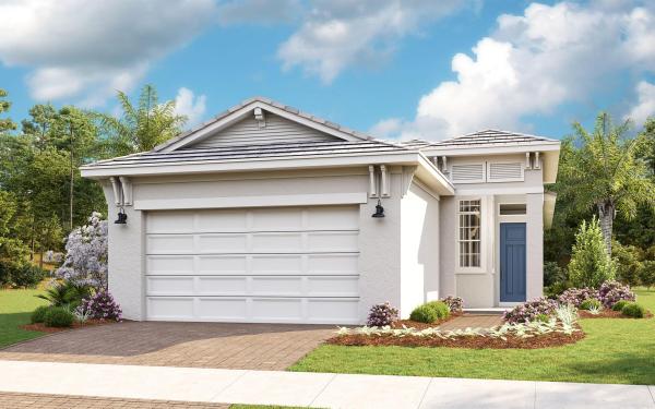 Westlake, Florida 33470, image 1