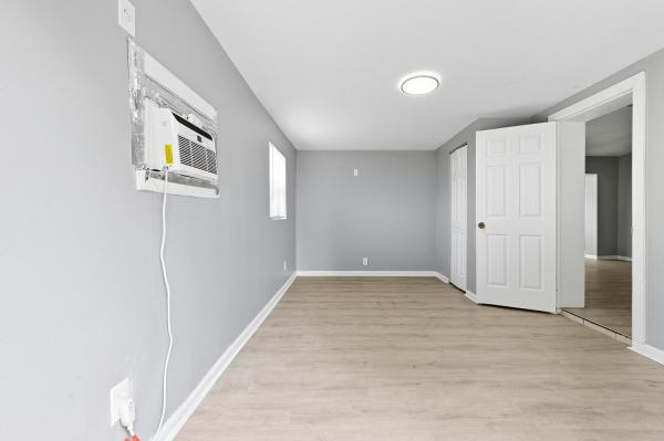 San Castle, 3751 Orange St, Lake Worth, Florida 33462, image 1
