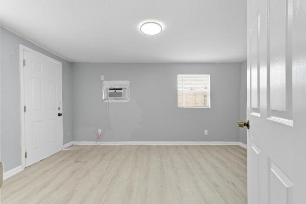 San Castle, 3751 Orange St, Lake Worth, Florida 33462, image 2