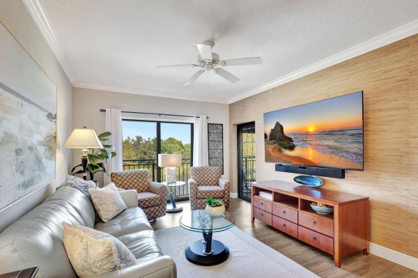 Residences At Midtown, 4903 Midtown Ln 3313, Palm Beach Gardens, Florida 33418, image 1