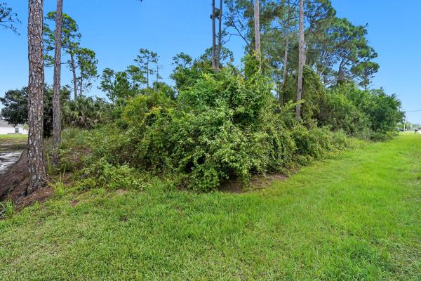 1789 SW Penrose Ave, Port St. Lucie, Florida 34953, image 1